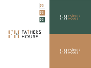 Design de Logo par Grahpica pour ce projet | Design : #29077993