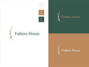 Design de Logo par Grahpica pour ce projet | Design : #29077994