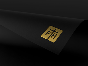 Design de Logo par Grahpica pour ce projet | Design : #29084006