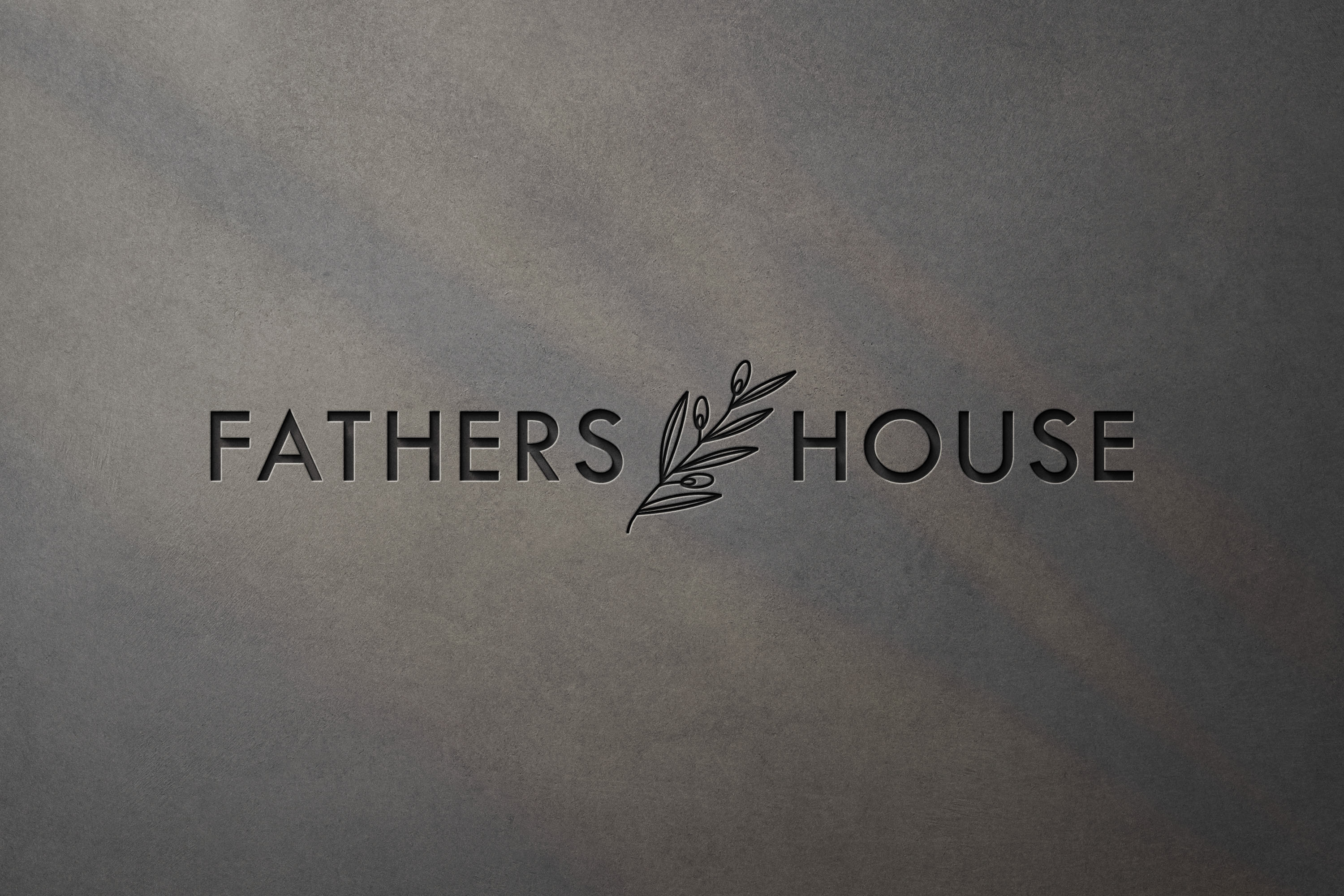 Design de Logo par Grahpica pour ce projet | Design #29084027