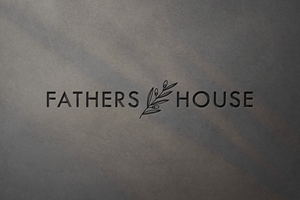 Design de Logo par Grahpica pour ce projet | Design : #29084027