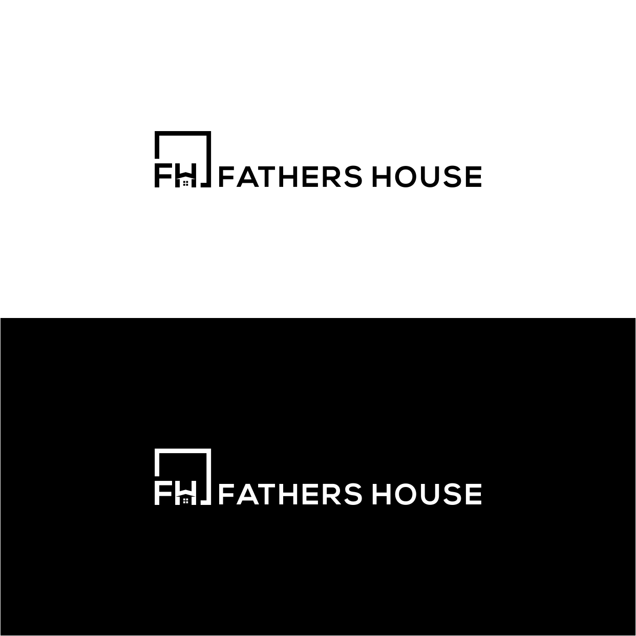 Logo-Design von Kaze56 für dieses Projekt | Design #29042218