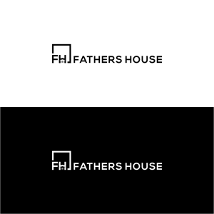 Logo Design by Kaze56
