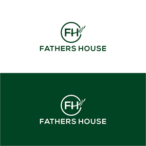 Logo Design by Kaze56 for this project | Design: #29042232