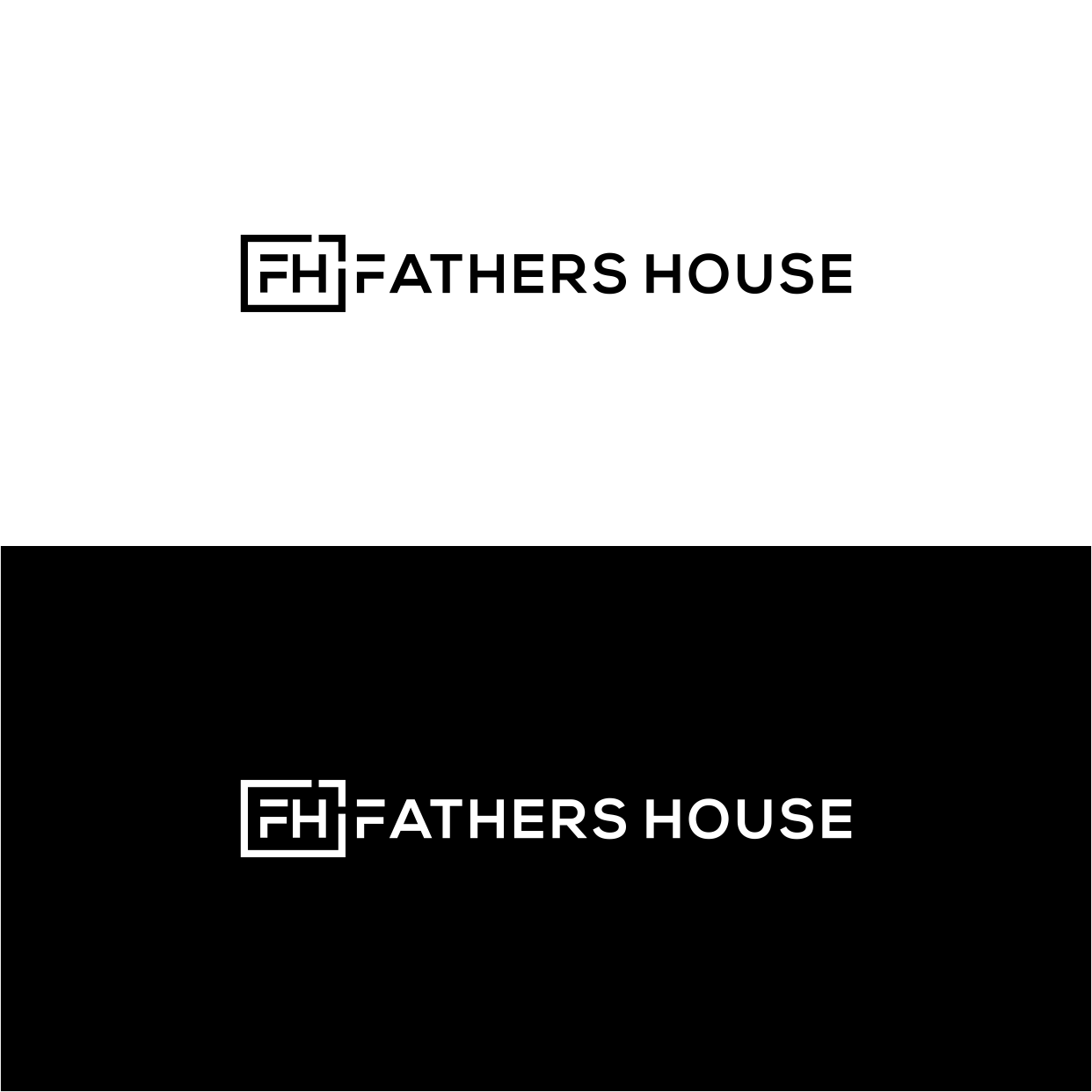 Diseño de Logo por Kaze56 para este proyecto | Diseño #29042238
