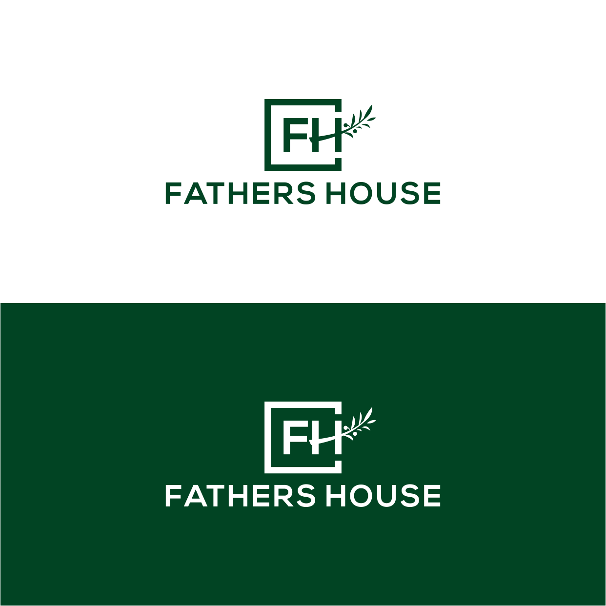 Logo Design by Kaze56 for this project | Design #29069586