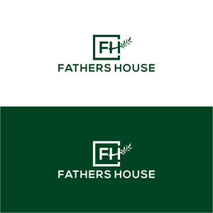 Design de Logo par Kaze56 pour ce projet | Design : #29069586