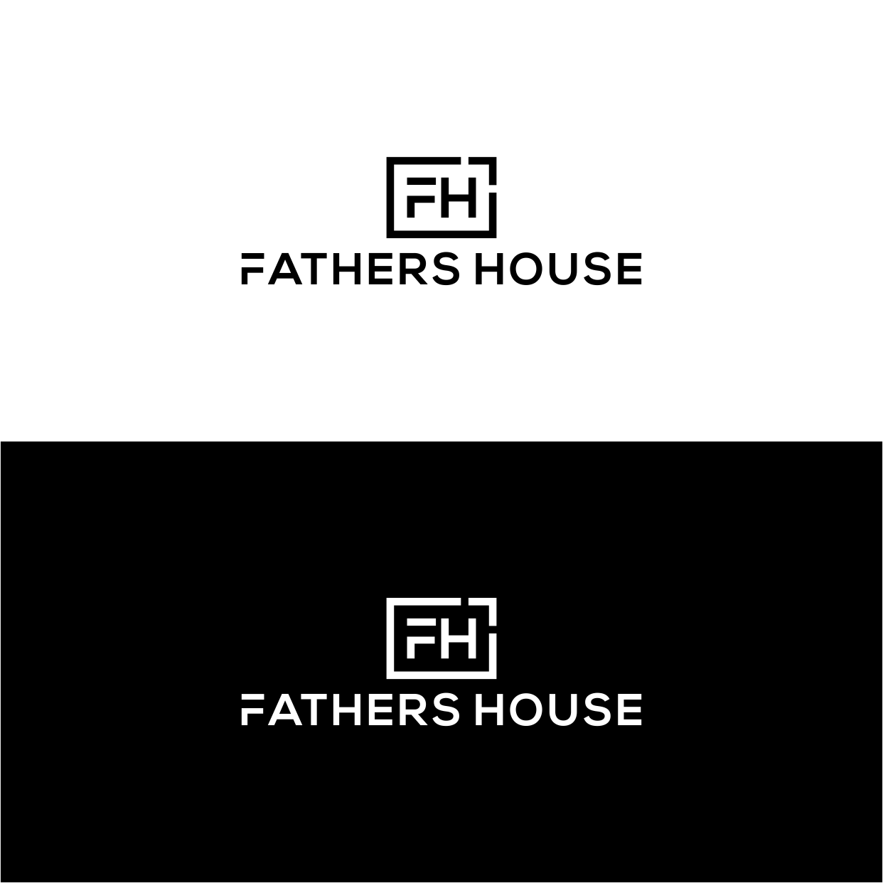 Logo Design by Kaze56 for this project | Design #29069587