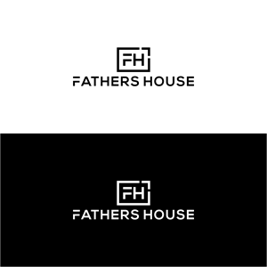 Design de Logo par Kaze56 pour ce projet | Design : #29069587