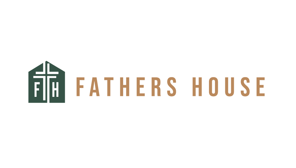 Logo Design by RCDesigns for this project | Design #29041769