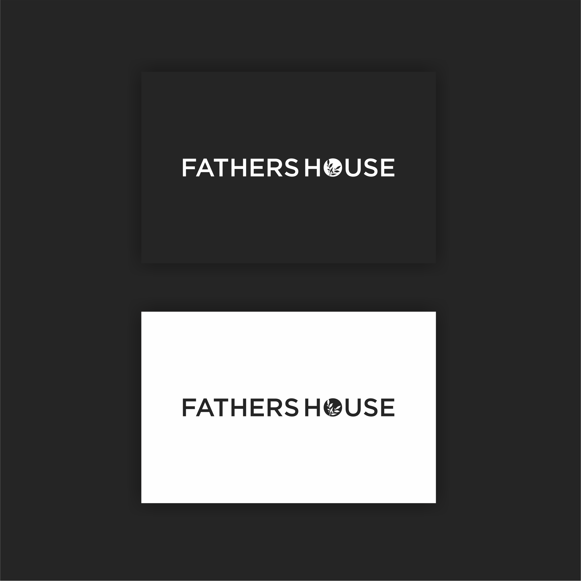 Logo Design by achil78 for this project | Design #29005834