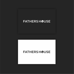 Logo Design by achil78 for this project | Design: #29005834