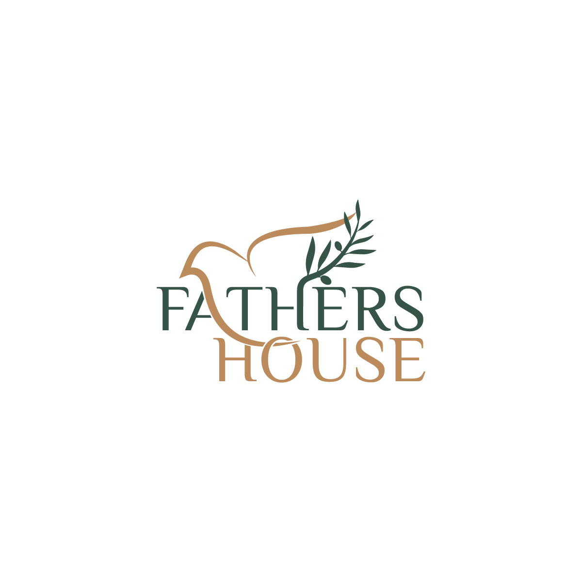 Logo Design by LAXMI DESIGNHUB for this project | Design #29008581
