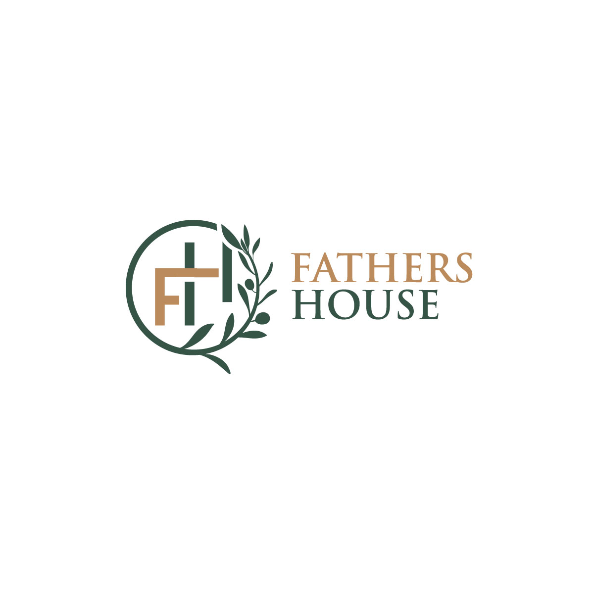 Logo-Design von LAXMI DESIGNHUB für dieses Projekt | Design #29008582