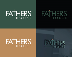 Design de Logo par Atec pour ce projet | Design : #29022329