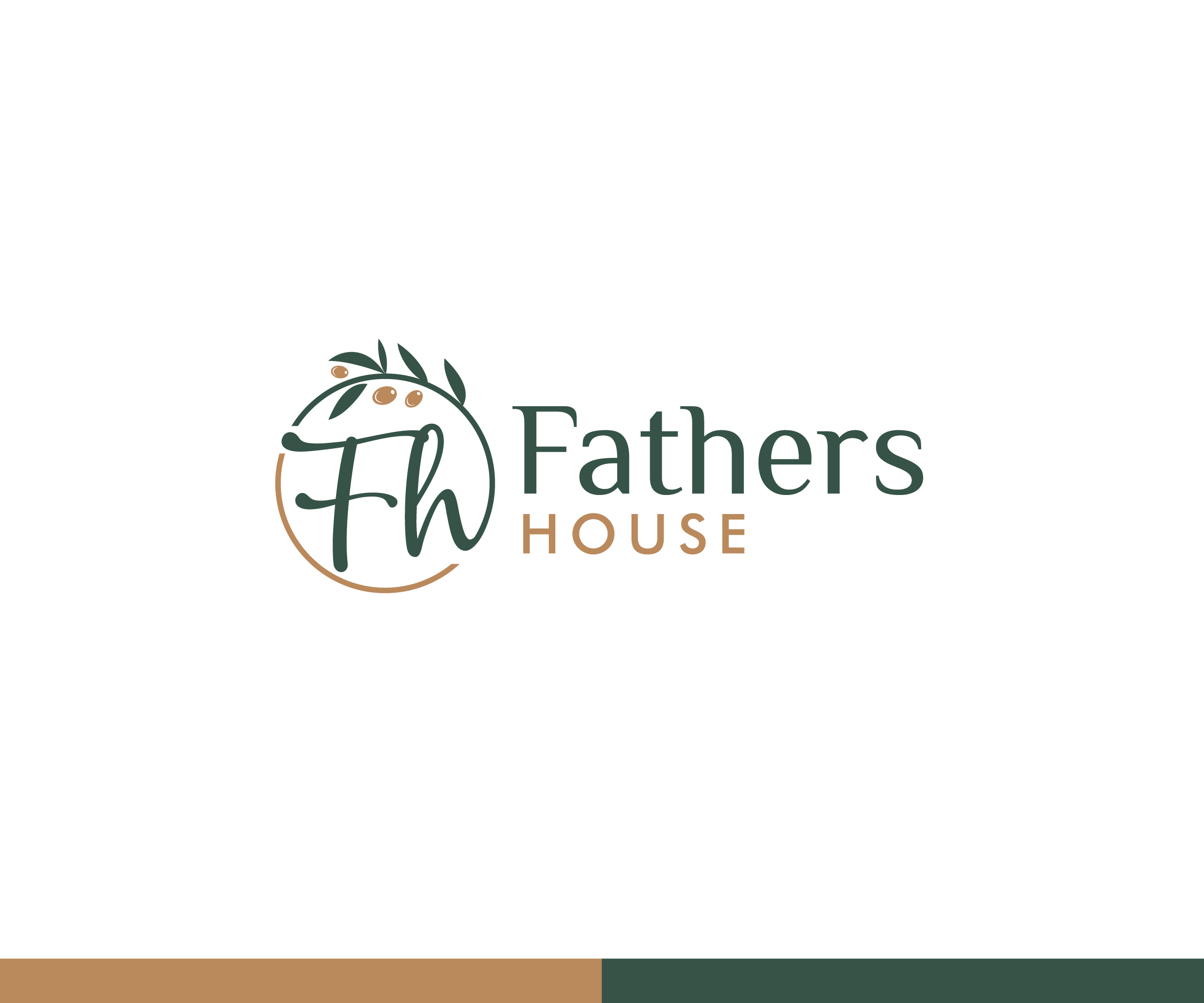 Logo-Design von ecorokerz für dieses Projekt | Design #29005884