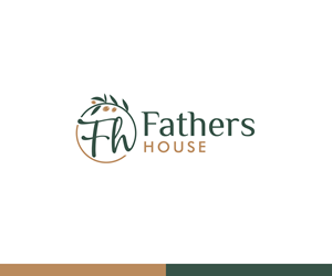 Logo-Design von ecorokerz für dieses Projekt | Design: #29005884