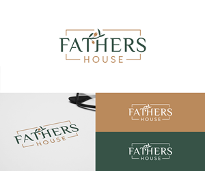 Design de Logo par ecorokerz pour ce projet | Design : #29018670