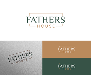 Logo Design by ecorokerz for this project | Design: #29018671