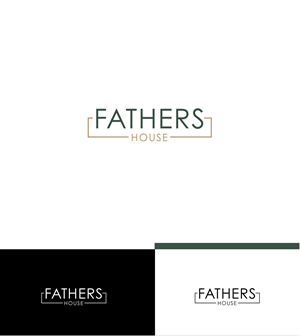 Logo-Design von ecorokerz für dieses Projekt | Design: #29019678