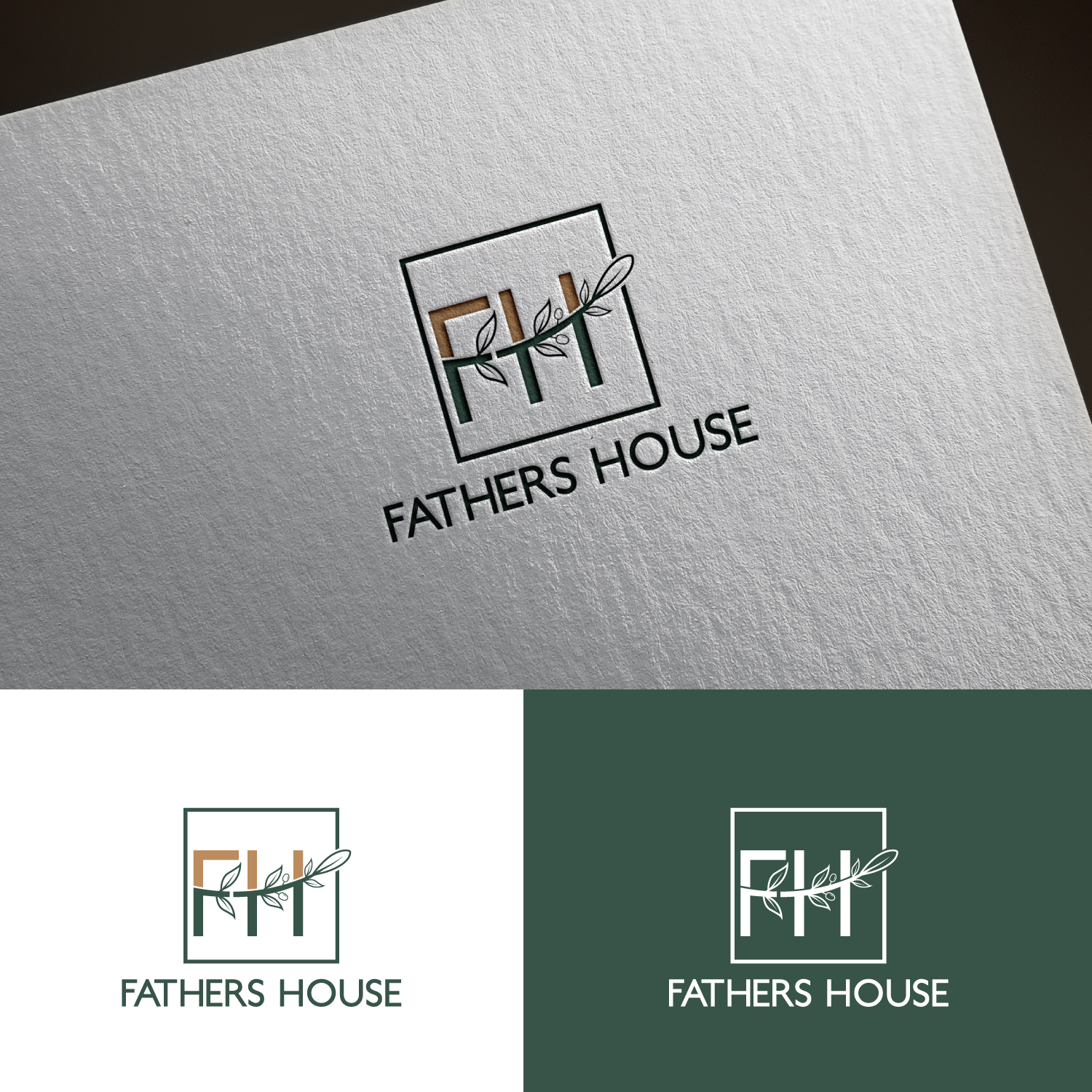 Logo-Design von sankar999 für dieses Projekt | Design #29005570