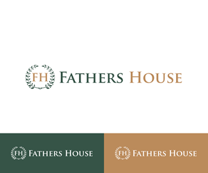 Logo Design by ALV for this project | Design: #29011402