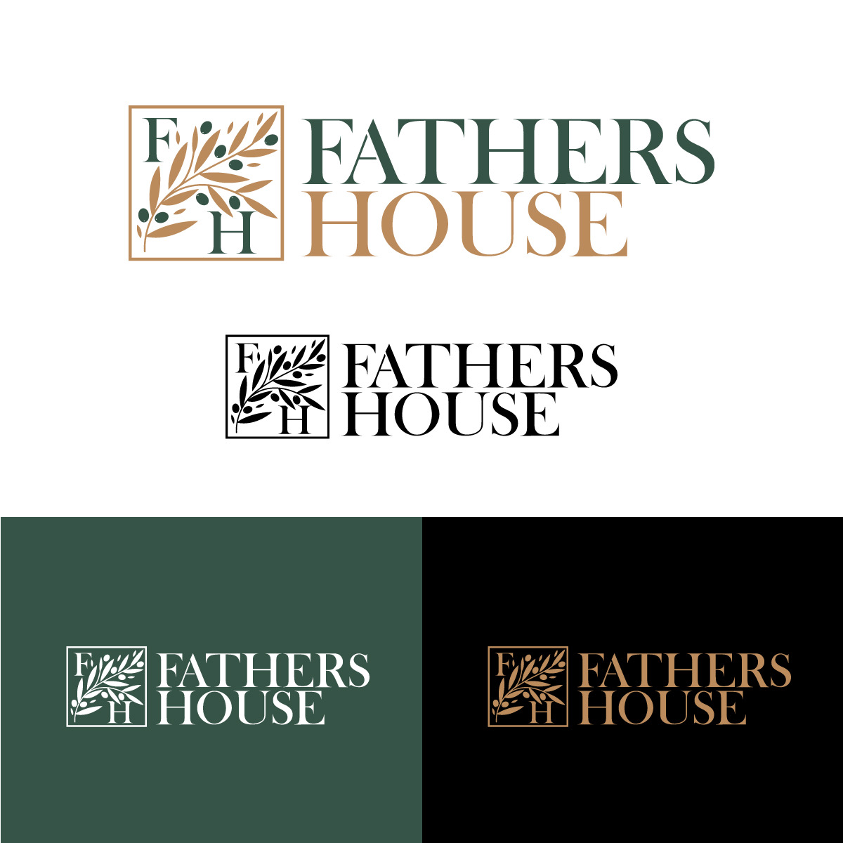 Logo Design by brand maker for this project | Design #29010541