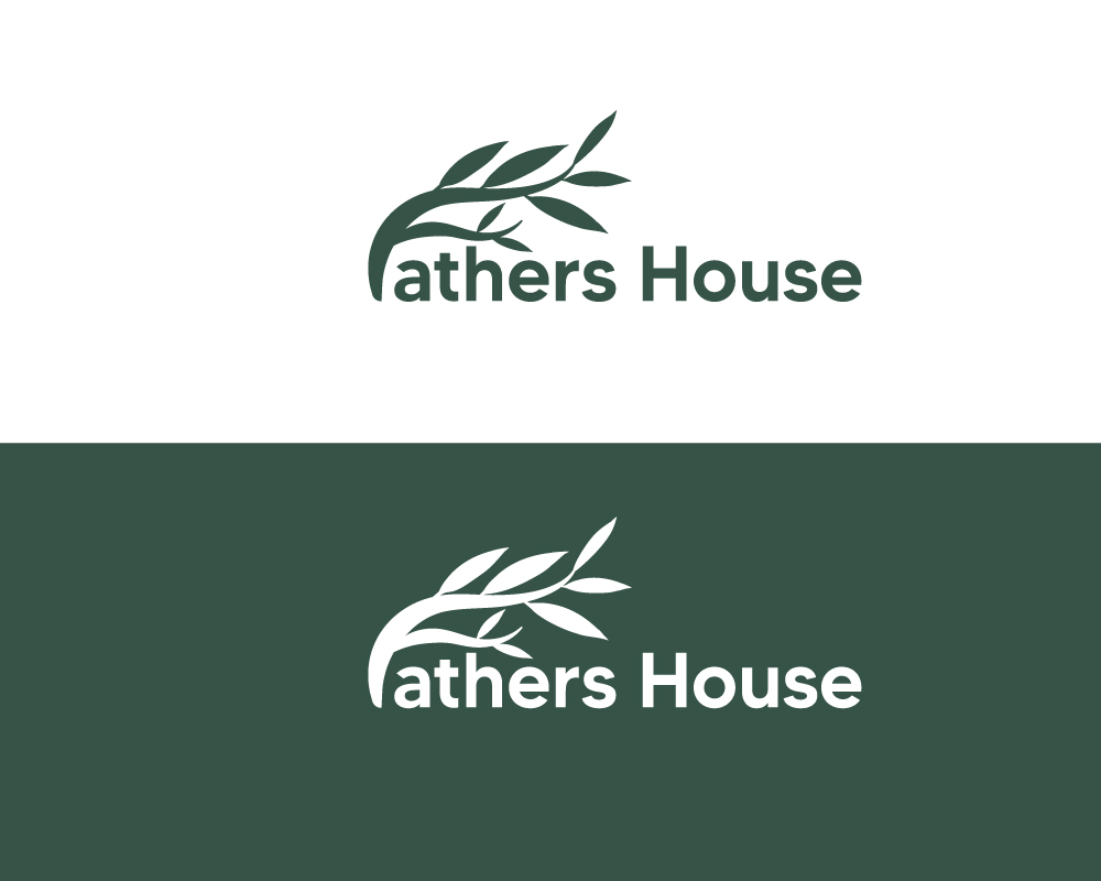 Logo Design by Rubia@ for this project | Design #29020998