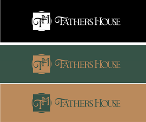 Logo Design by YERR® for this project | Design: #29013253
