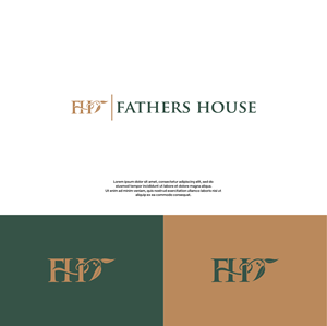 Logo-Design von DesignFirst für dieses Projekt | Design: #29006498