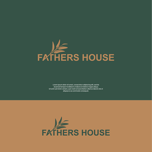 Logo-Design von DesignFirst für dieses Projekt | Design: #29006550