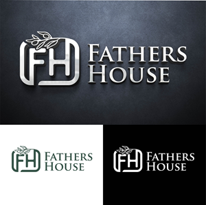 Logo Design by ARTchemist