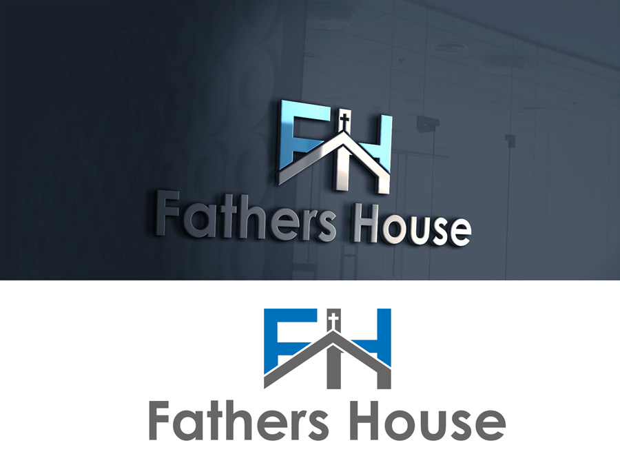 Logo Design by MH@Designer for this project | Design #29005854