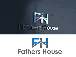 Design de Logo par MH@Designer pour ce projet | Design : #29005854