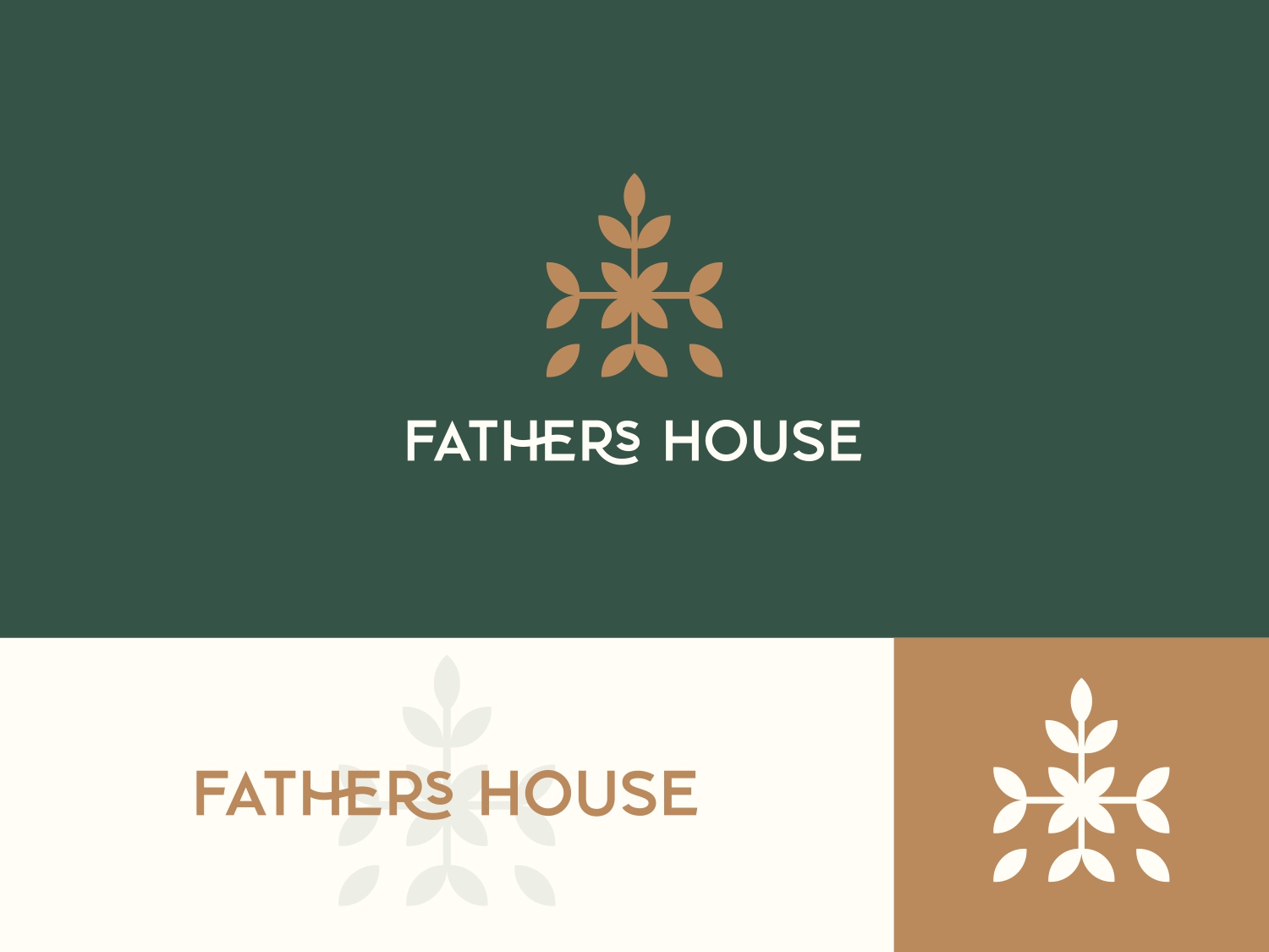 Logo-Design von Vinchi für dieses Projekt | Design #29016926