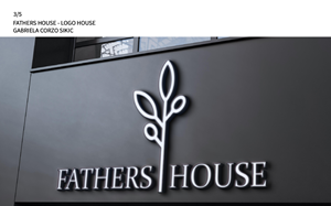 Design de Logo par GAB.COR pour ce projet | Design : #29042202