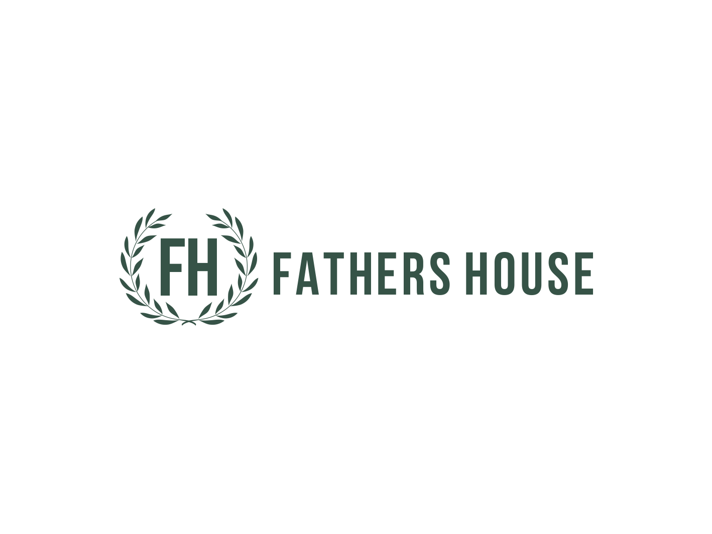 Logo Design by BNdesigner for this project | Design #29018544