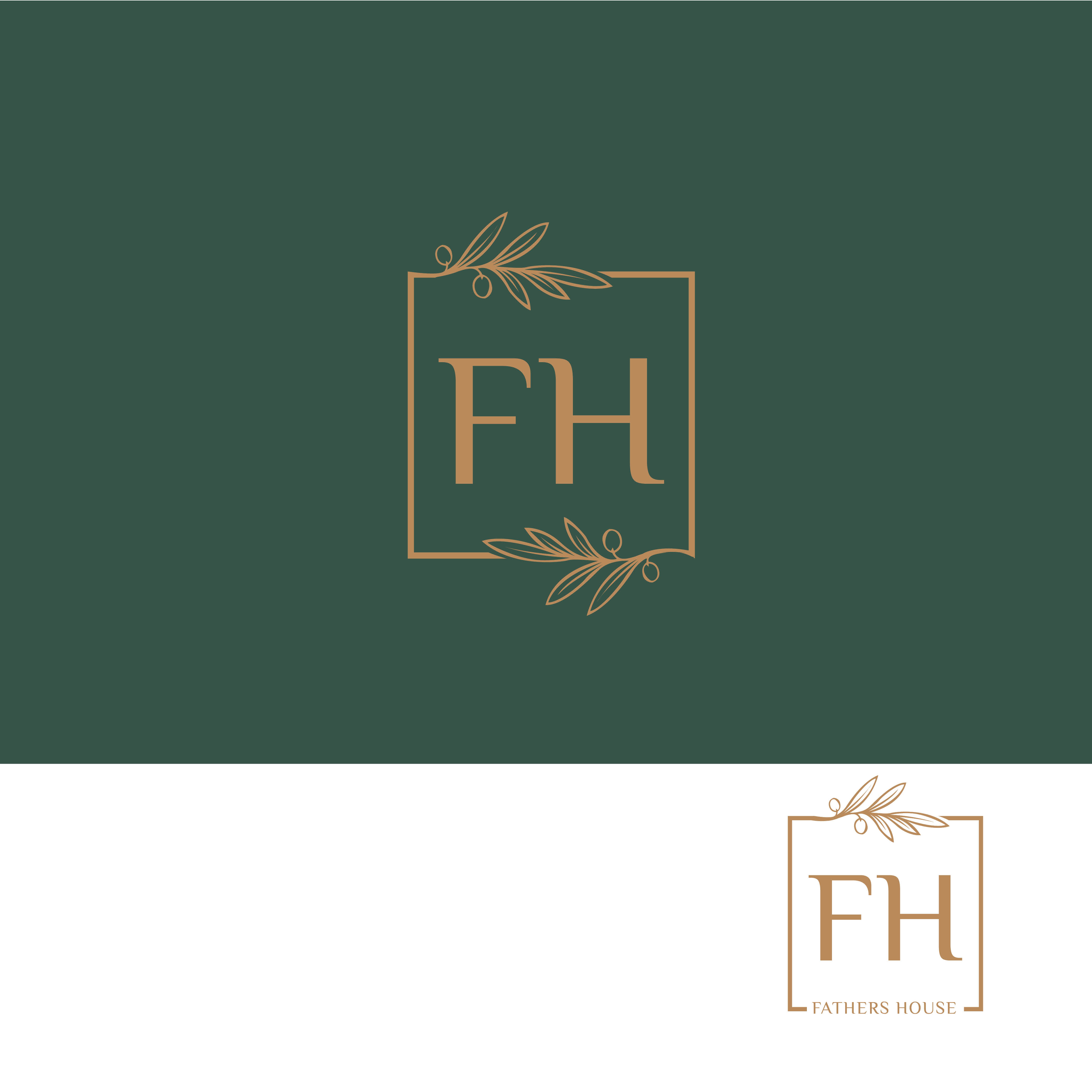 Diseño de Logo por Sampath m para este proyecto | Diseño #29007324