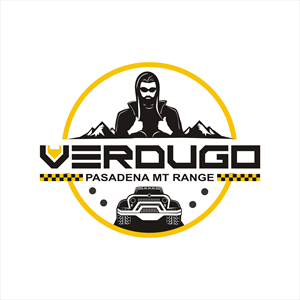 T-shirt Design by All art for this project | Design: #29038004
