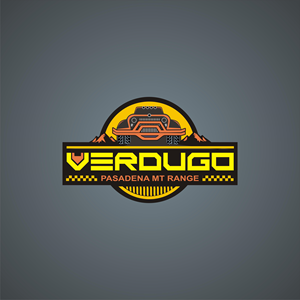 T-shirt Design by All art for this project | Design: #29045893