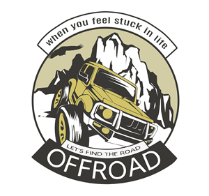 T-shirt Design by iqbalyozanda for this project | Design: #29024999