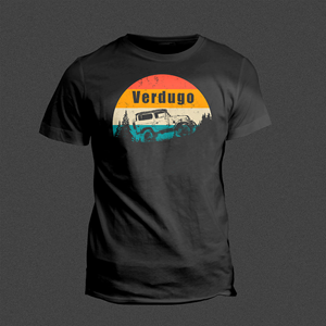 T-shirt Design by Johncina for this project | Design: #29038039