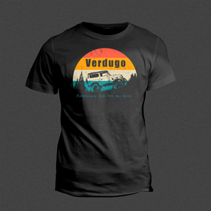 T-Shirt-Design von Johncina für dieses Projekt | Design #29042051