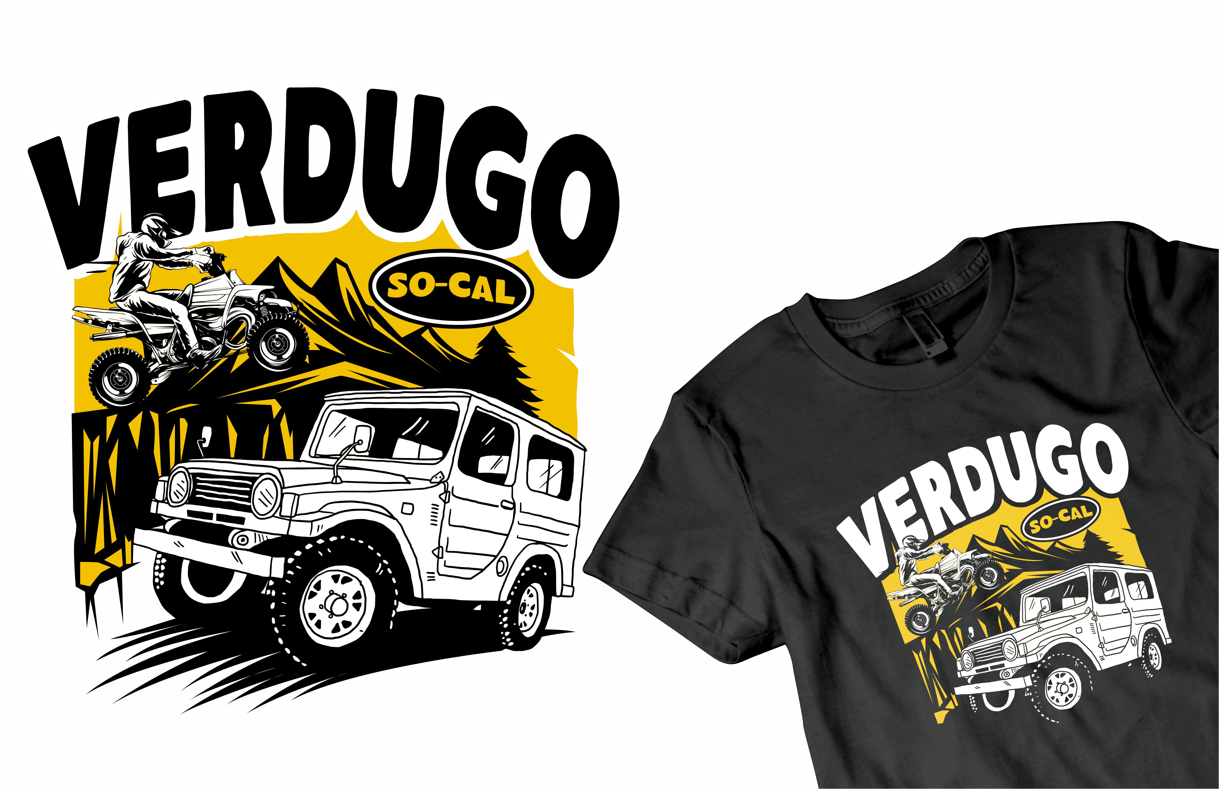 T-Shirt-Design von guprulsugiyanto für dieses Projekt | Design #29038226