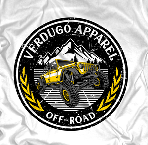 T-shirt Design by Yakuza20 for this project | Design: #29041626