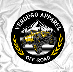 T-shirt Design by Yakuza20 for this project | Design: #29041648
