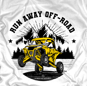 T-shirt Design by Yakuza20 for this project | Design: #29041738