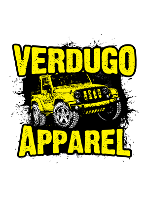 T-shirt Design by I P Design for this project | Design: #29041562
