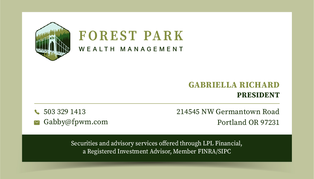 Business Card Design by PurpleBoa for this project | Design #29010326