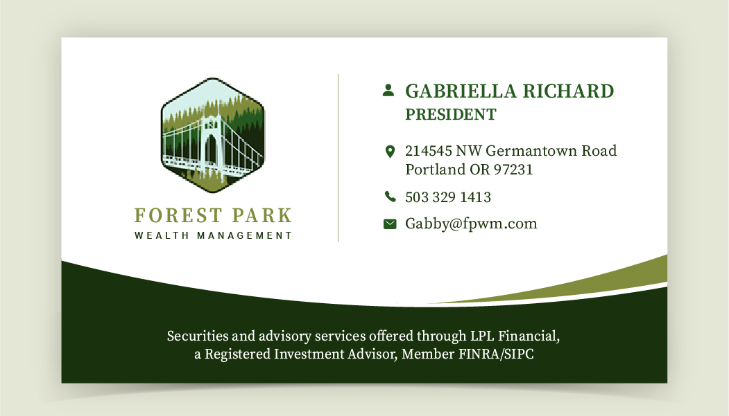 Design de Carte de Visite par PurpleBoa pour ce projet | Design #29010487